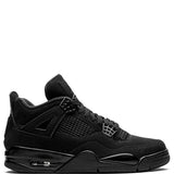 Jordan Air Jordan 4 Retro 