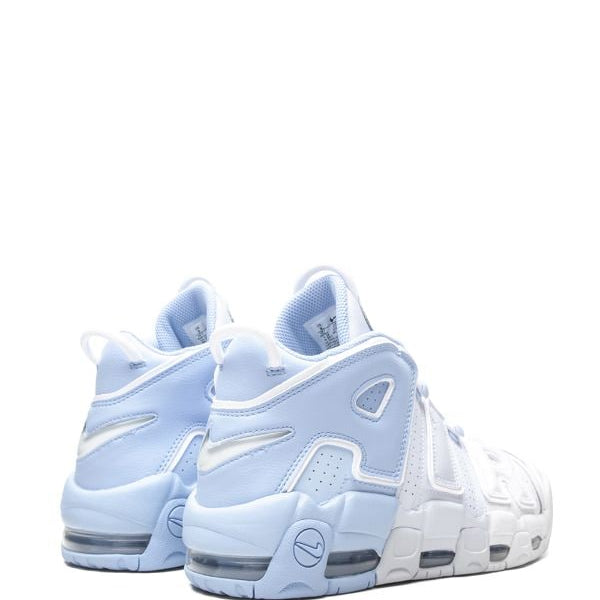 Nike Air More Uptempo "Sky Blue" - shoestation44