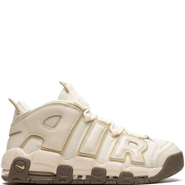 Nike Air More Uptempo "Coconut Milk" - shoestation44