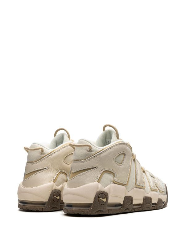 Nike Air More Uptempo "Coconut Milk" - shoestation44