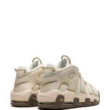 Nike Air More Uptempo 