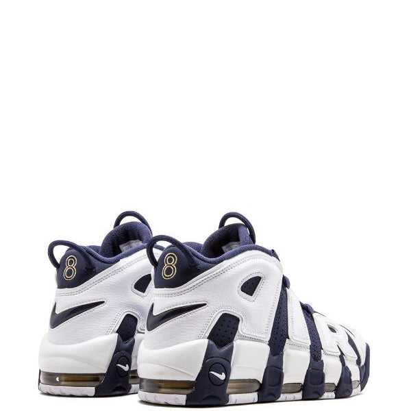 Nike Air More Uptempo ''Olympic 2020'' - shoestation44