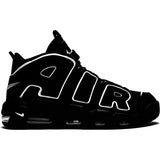 Nike Air More Uptempo 