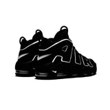 Nike Air More Uptempo 