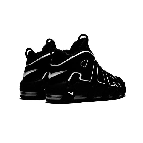 Nike Air More Uptempo "2016 Release" - shoestation44