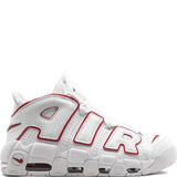 Nike Air More Uptempo '96 