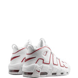 Nike Air More Uptempo '96 