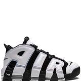 Nike Air More Uptempo 