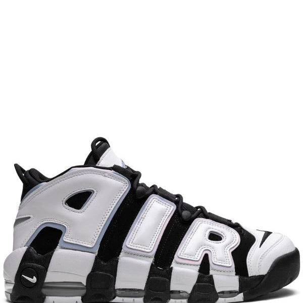 Nike Air More Uptempo "Cobalt Bliss" - shoestation44