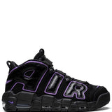 Nike Air More Uptempo '96 