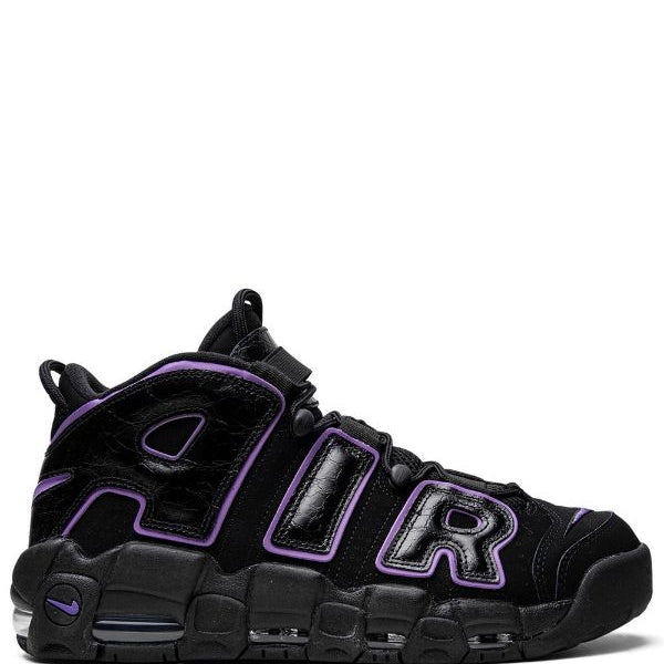 Nike Air More Uptempo '96 "Action Grape" - shoestation44