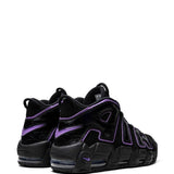 Nike Air More Uptempo '96 