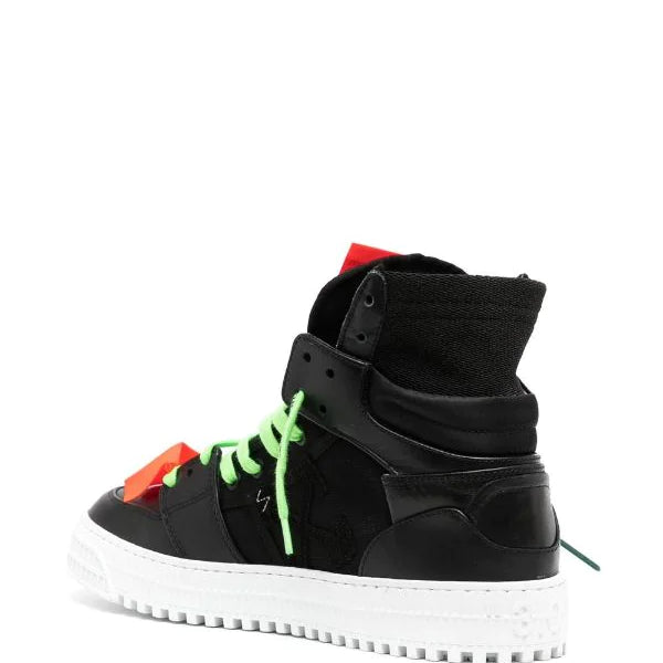 Off-White 3.0 Off Court low-top - shoestation44