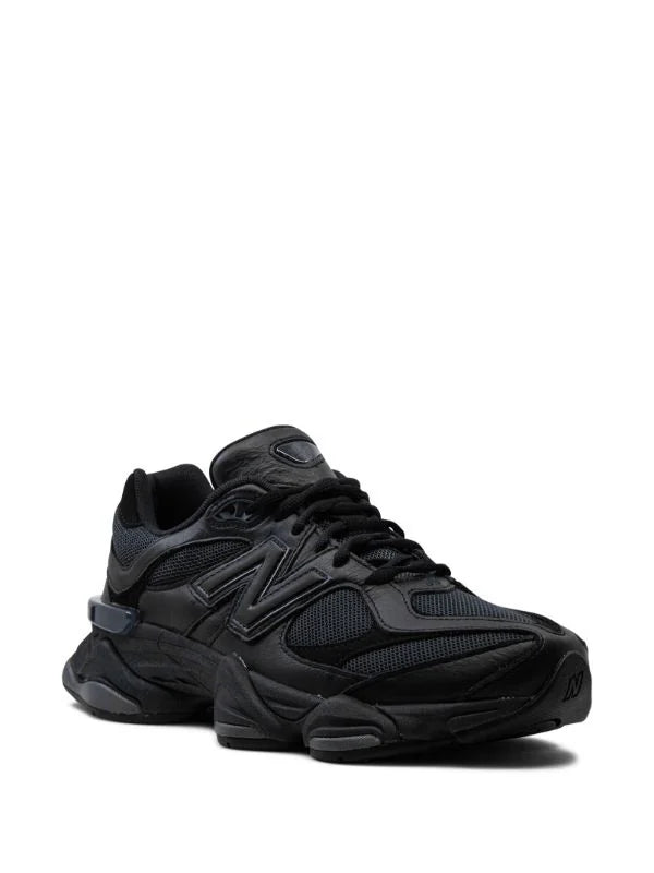 New Balance 9060 "Black" - shoestation44