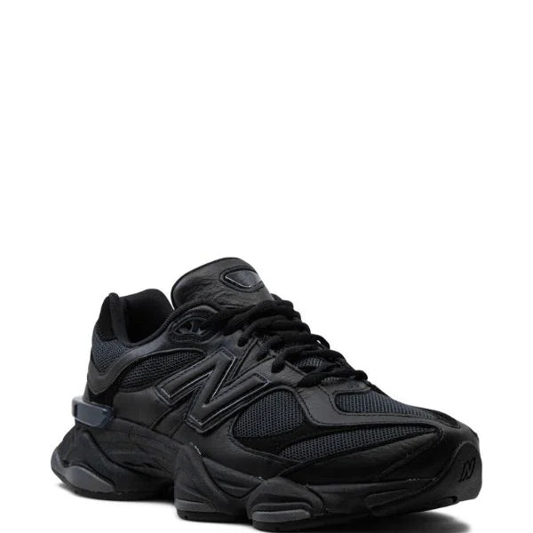 New Balance 9060 "Black" - shoestation44