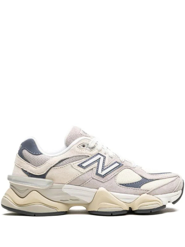 New Balance 9060 "Moonrock Linen" - shoestation44