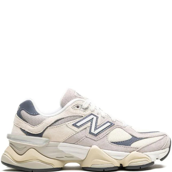 New Balance 9060 "Moonrock Linen" - shoestation44