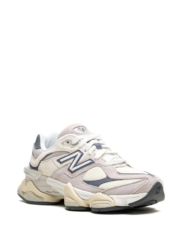 New Balance 9060 "Moonrock Linen" - shoestation44