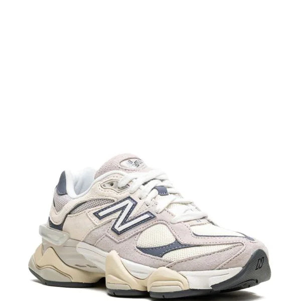 New Balance 9060 "Moonrock Linen" - shoestation44