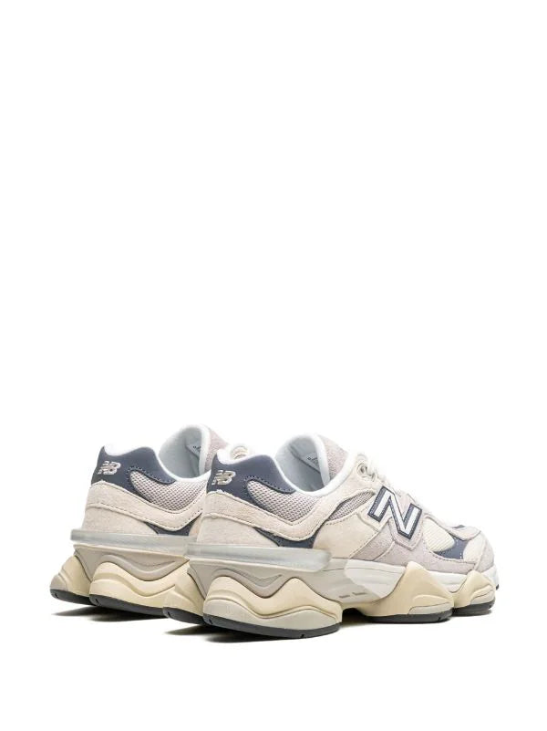 New Balance 9060 "Moonrock Linen" - shoestation44