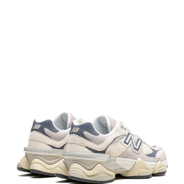 New Balance 9060 "Moonrock Linen" - shoestation44