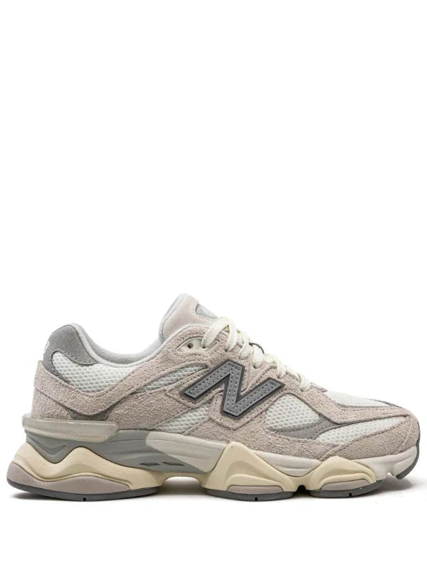 New Balance 9060 suede - shoestation44