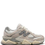 New Balance 9060 suede - shoestation44