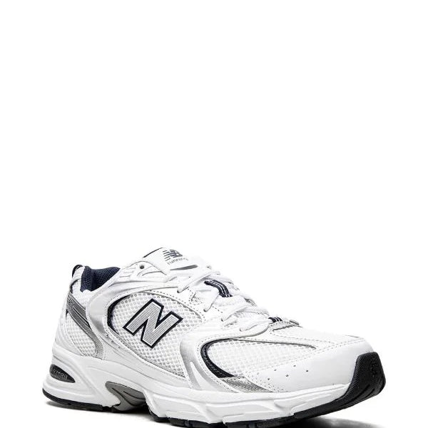 New Balance 530 low-top - shoestation44