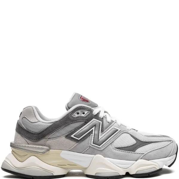 New Balance 9060 "Rain Cloud/Castlerock/White" - shoestation44