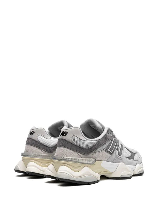 New Balance 9060 "Rain Cloud/Castlerock/White" - shoestation44