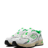 New Balance 530 'White' low-top - shoestation44