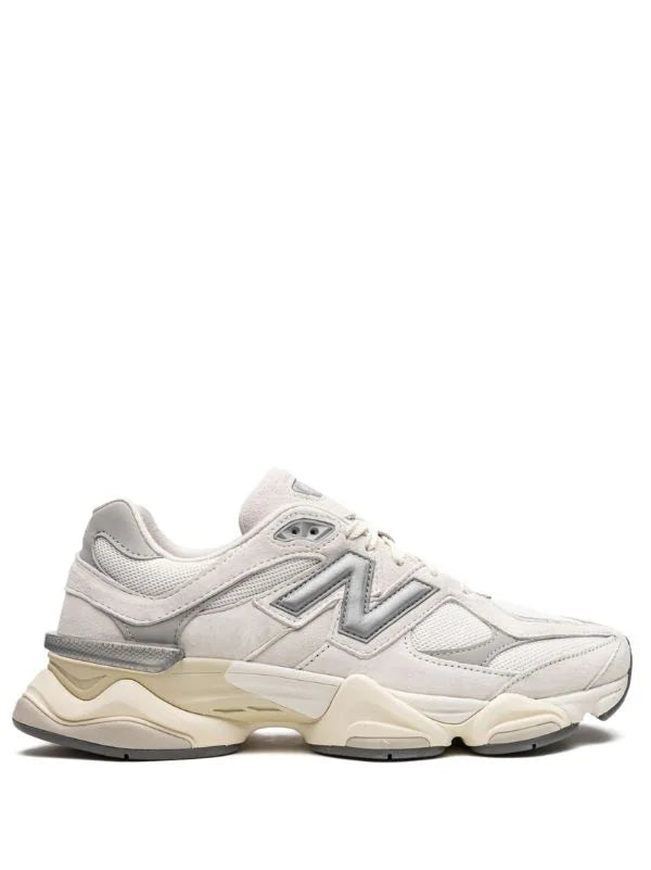 New Balance 9060 "Sea Salt" - shoestation44