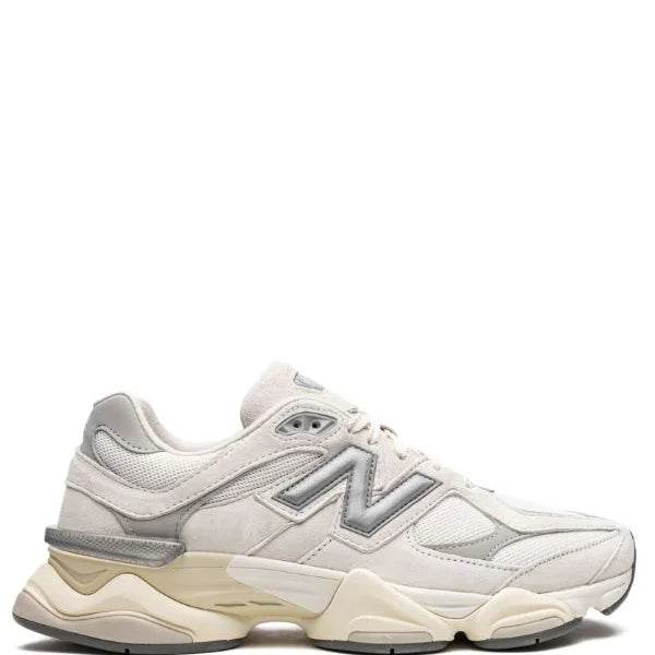 New Balance 9060 "Sea Salt" - shoestation44