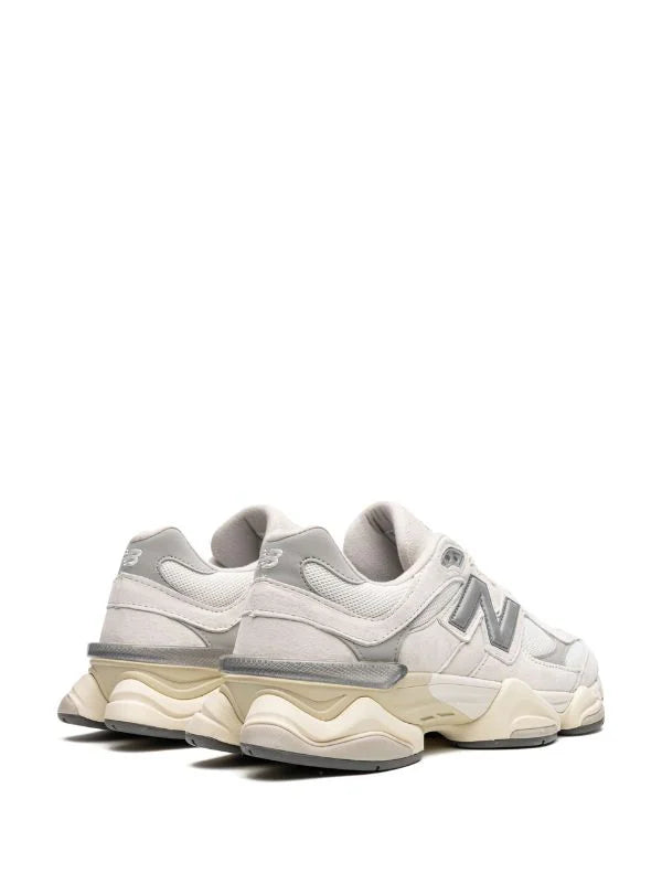 New Balance 9060 "Sea Salt" - shoestation44