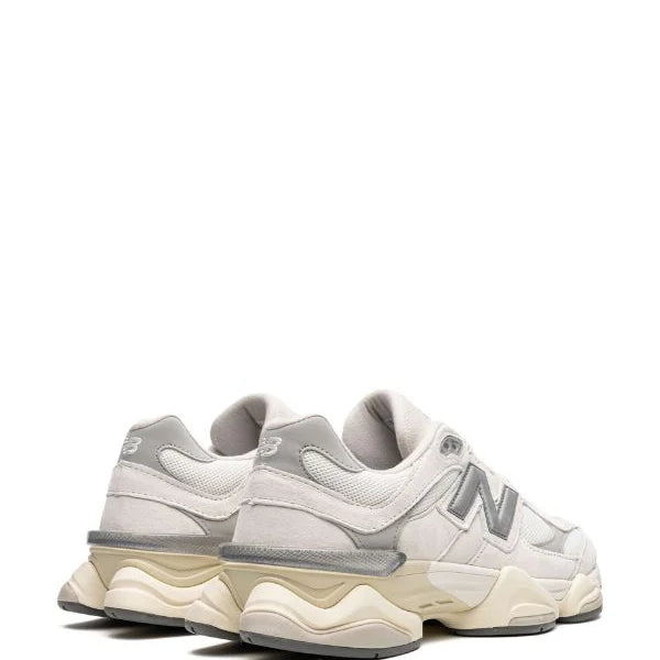 New Balance 9060 "Sea Salt" - shoestation44