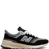 New Balance 997R 