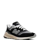 New Balance 997R 