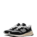 New Balance 997R 