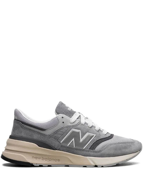 New Balance 997R "Grey" - shoestation44