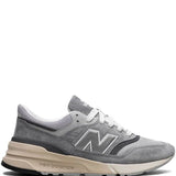 New Balance 997R 