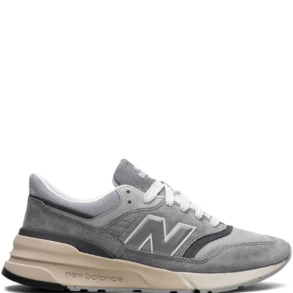 New Balance 997R "Grey" - shoestation44