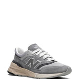 New Balance 997R 