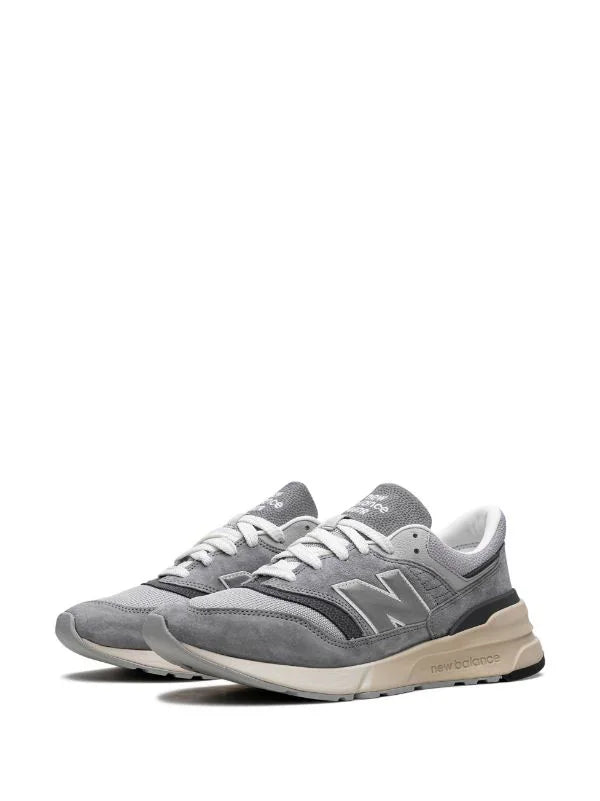 New Balance 997R "Grey" - shoestation44