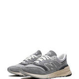 New Balance 997R 