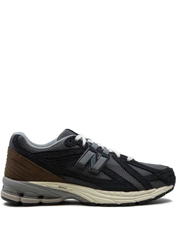 New Balance 1906F "Phantom" - shoestation44