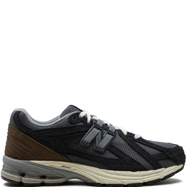 New Balance 1906F "Phantom" - shoestation44