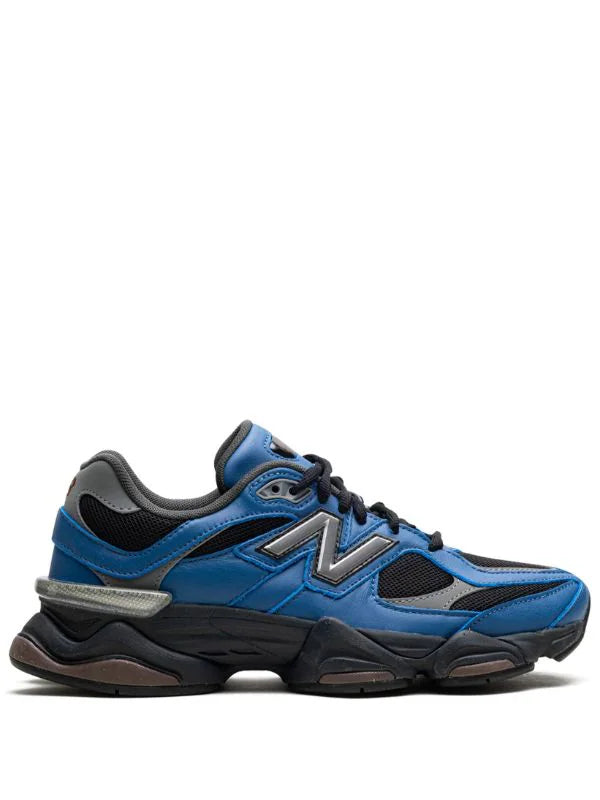 New Balance 9060 "Blue Agate" - shoestation44