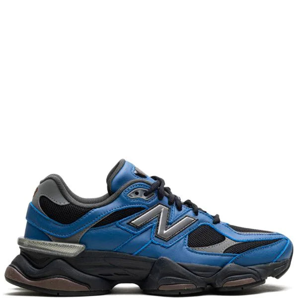 New Balance 9060 "Blue Agate" - shoestation44