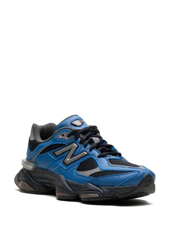 New Balance 9060 "Blue Agate" - shoestation44