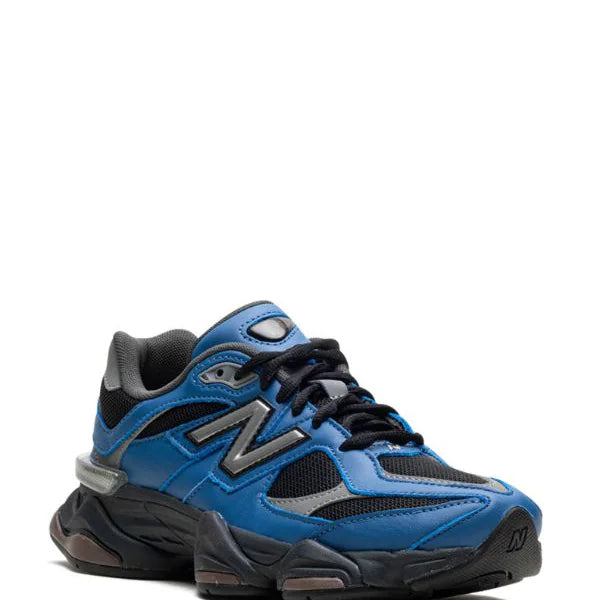 New Balance 9060 "Blue Agate" - shoestation44